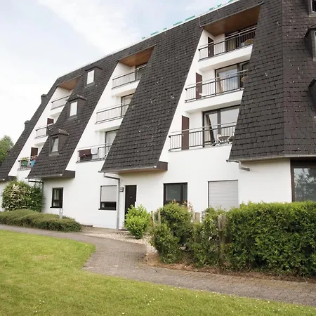 Tannenhof * Wittlich