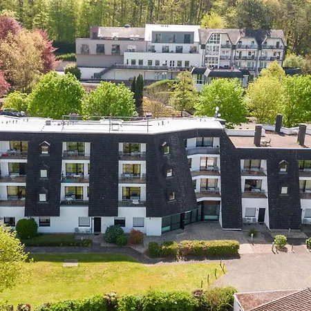 Tannenhof *