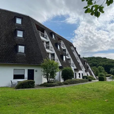 Tannenhof Wittlich